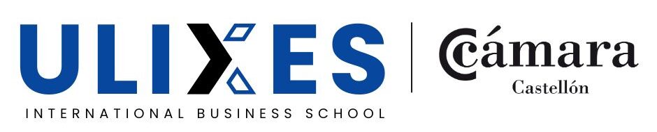 Ulixes International Business School